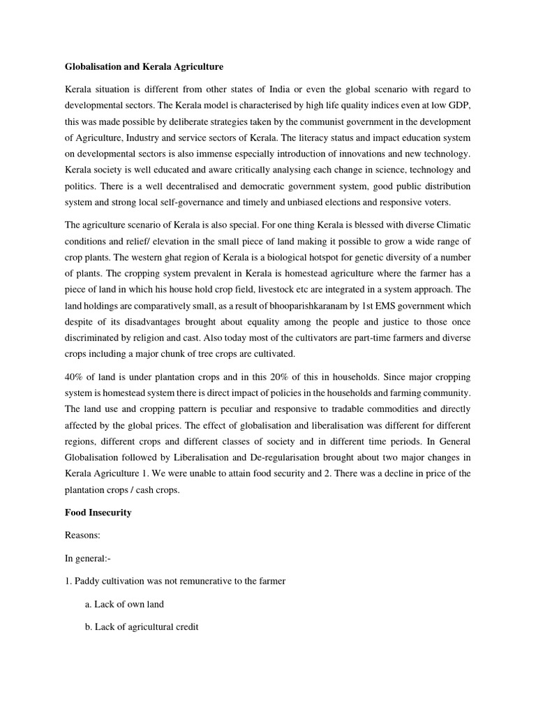 globalisation-and-kerala-agriculture-23022023-pdf-agriculture