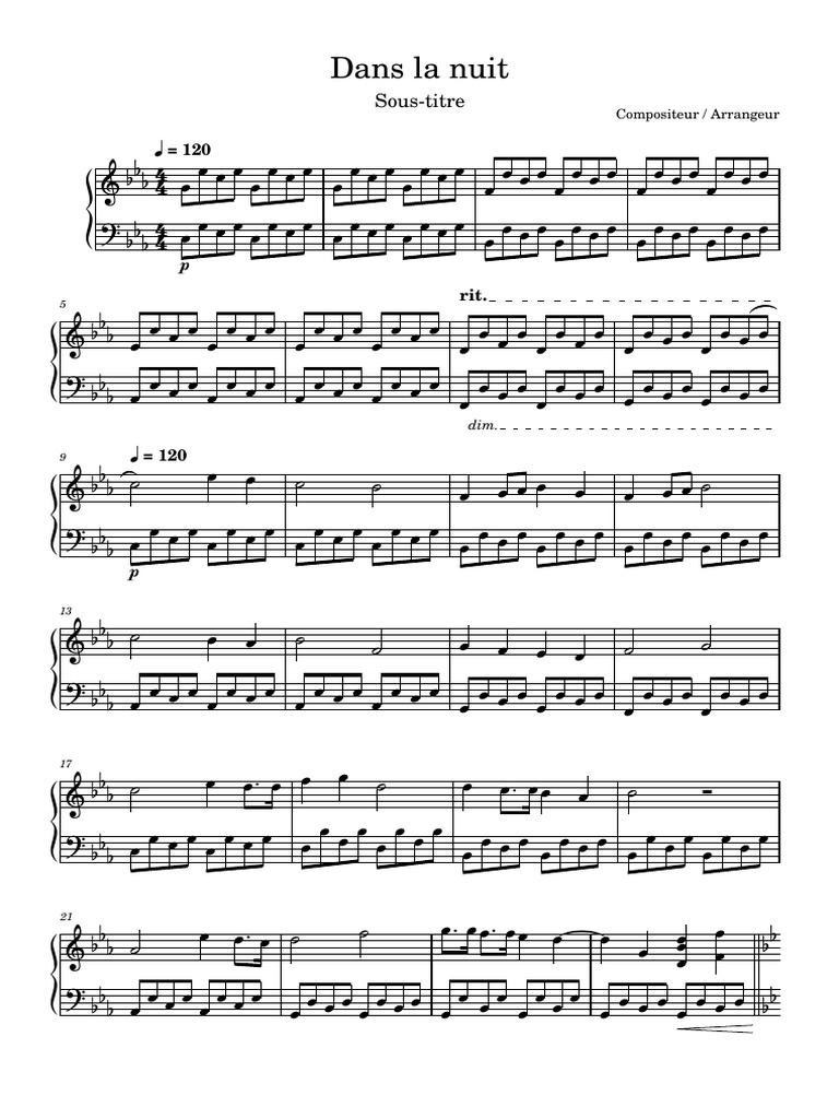 dans-la-nuit-pdf