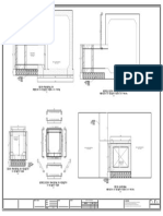 Planos Interseccion - Est-01