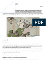 06 - Wildemount Gazetteer - Greying Wildlands - Explorer's Guide To Wildemount - Sources - D&D Beyond