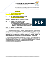 Estado Actual Del Pi. Cui 2510288