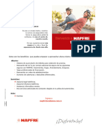 print-output.pdf.aq (3)