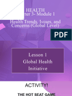 Purple-Modern-Global-Health - 20240225 192902 0000 121912