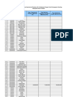 Pagu_DD_untuk__Operasional_Pemdes,_BLT,_Ketahanan_Pangan_serta_Penanganan_Stunting_Tahun_2024(1)-3