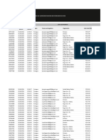 Relatorio de Pedidos Entregues 88072 f7b384ad