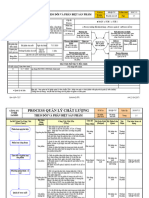 SH-QP-707 Phan Biet Va Theo Doi San Pham (NEW)