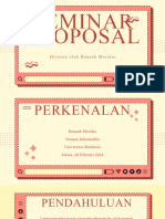 Krem Dan Merah Muda Ui Ilustratif Kreatif Seminar Proposal Presentasi - 20240225 - 201347 - 0000