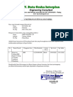 PT. DUTA GRAHA INTERPLAN