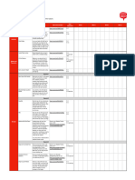 Weights-Programmes-1-4-woayh3