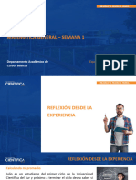 PPT_MATEMÁTICA GENERAL_SEM-01_SESIÓN-01_2024_1