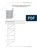 Lista Geometria Conecta