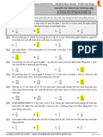 2. Tài Liệu Ôn Thi Về Đích (p2)