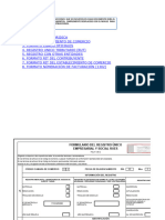 4.3_rues 1 y 2, Libros, Rut, Otras Entidades, Rit 1 y 2, 1302