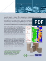 3. GeoSpec-application-note-3_-NMR-log-calibration-from-laboratory-core-measurements