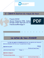 2 - IMAFA Gestiondurisquedetaux (1)