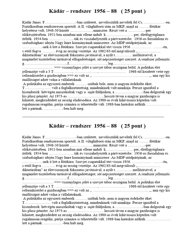 k-d-r-j-nos-pdf