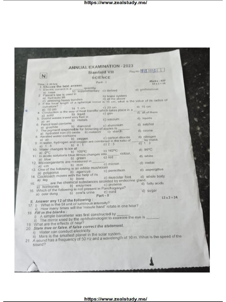 zeal-study-8th-science-em-pdf