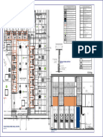 MDS - DET-15 - Detalle Hall de ATM - Rev.A