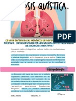 1 - Página Ariaca Nerina. - Pediatría 5