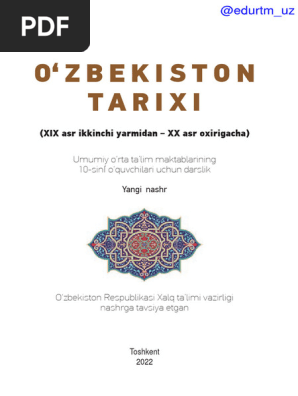 Arman va Ozarbayjon porno