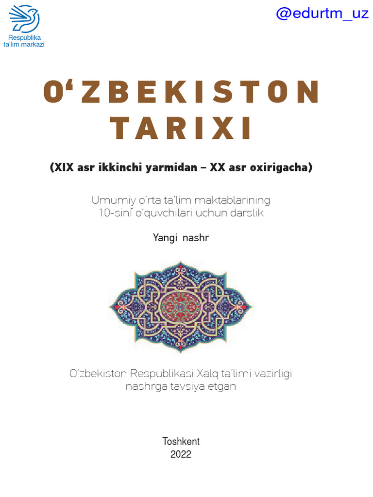 Lesbiyanlar Nastya va Masha