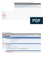 Tutorial Confirmação Da Rematrícula Ead