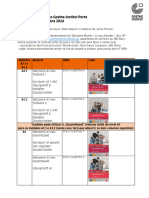 FS24 Manuais Goethe-Institut-P