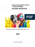 Institucion Educativa Eduardo Santos Programacionartistica (1)