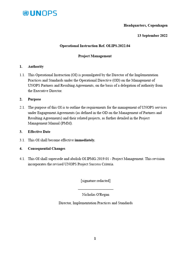 oi-ipmg-project-management-pdf-project-management-business