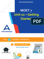 As.moet7.Unit10.Getting Started