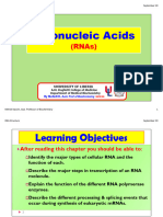 5-RNA Handout Sep 2020