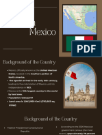 Mexico