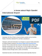 RGIA