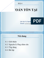 Toan-Roi-Rac Nguyen-Van-hieu c4 TRR 17 TT - (Cuuduongthancong - Com)