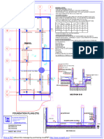 p139 Structure