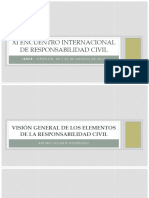 Vision - General - de - Los - Elementos - de - La - Responsabilidad ARTURO SOLARTE