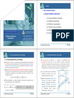 ADIF1-1 Balance Energía Conducciones