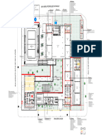 Arq - Qco - 52039005 - Jan24-Projeto Aprovação