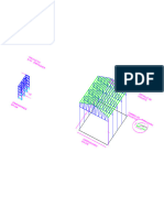 Estructuras Montana-3D y Detalles-Model 2