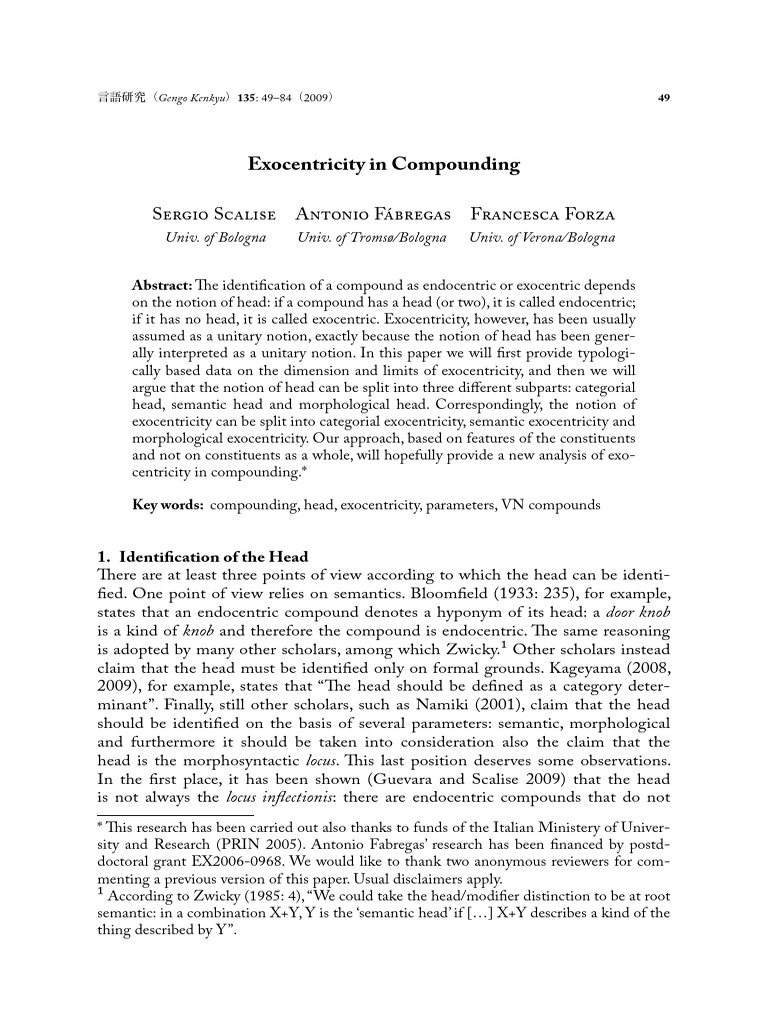 135-49-1-pdf-morphology-linguistics-grammatical-gender