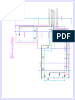 Plumbing Layout Swimming Pool