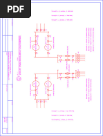 Swimming Pool Design and Layout Plan | PDF | Swimming Pool | Tools