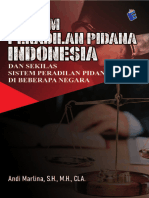 Sistem Peradilan Pidana Indonesia Dan Se 5a585632