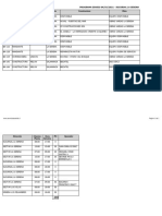 Programacion 04-03-2021