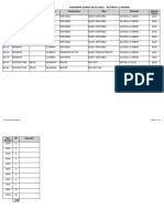 Programacion 06-03-2021