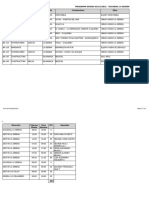 Programacion 05-03-2021