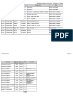 Programacion 29-03-2021