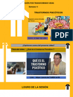 SESIÓN 11 - PPTs