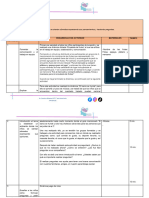 Sesión 14 Formular Preguntas y Pedir Ayuda