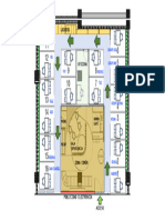 Layout Resultados Del Sorteo